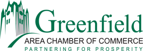 Greenfield Chamber of Commerce