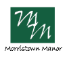 Morristown Manor