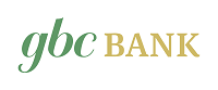 GBC Bank - New Palestine Office