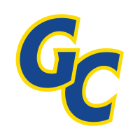 Greenfield-Central Community School Corporation