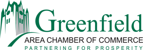 Greenfield Area Chamber of Commerce